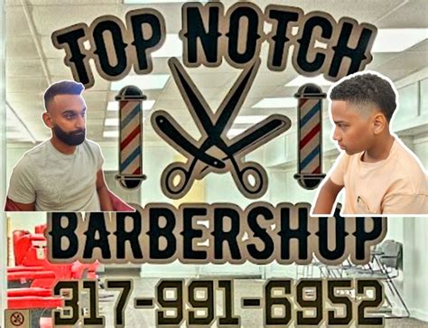 ez cuts barber shop|top notch barber shop haircut.